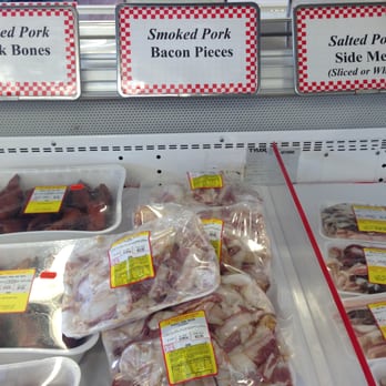 Nahunta Pork Center - Smoked and Salted Pork - Meat Shops Near Me - Pikeville, North Carolina Nahunta Pork Center - Smoked and Salted Pork - Meat Shops Near Me - Pikeville, North Carolina