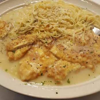 Gino's Restaurant - Pizza Near Me - Brooklyn, New York Gino's Restaurant - Pizza Near Me - Brooklyn, New York