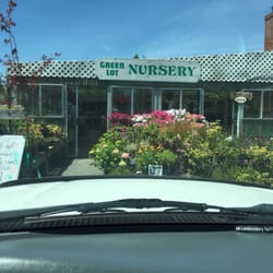 Great prices! Beautiful and healthy plants!