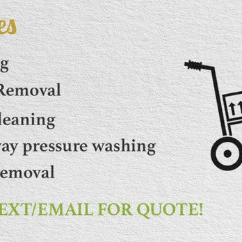 Petey’s Hauling and Trash Removal - Junk Removal & Hauling Near Me Petey’s Hauling and Trash Removal - Junk Removal & Hauling Near Me