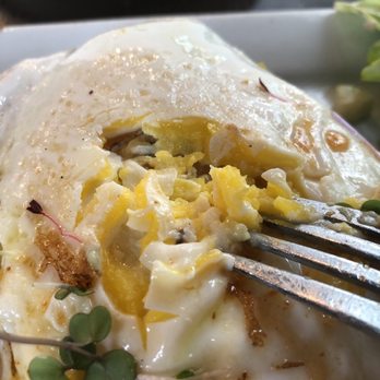 Ruggles Black - No Egg Porn today... - New American Near Me - Houston, Texas Ruggles Black - No Egg Porn today... - New American Near Me - Houston, Texas