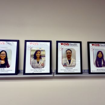 CVS Pharmacy - Great crew!! - Drugstores Near Me - Highland, California
