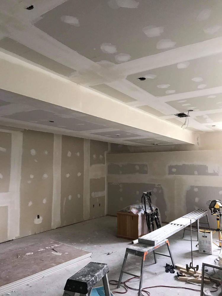 Slide of Southern Construction LLC