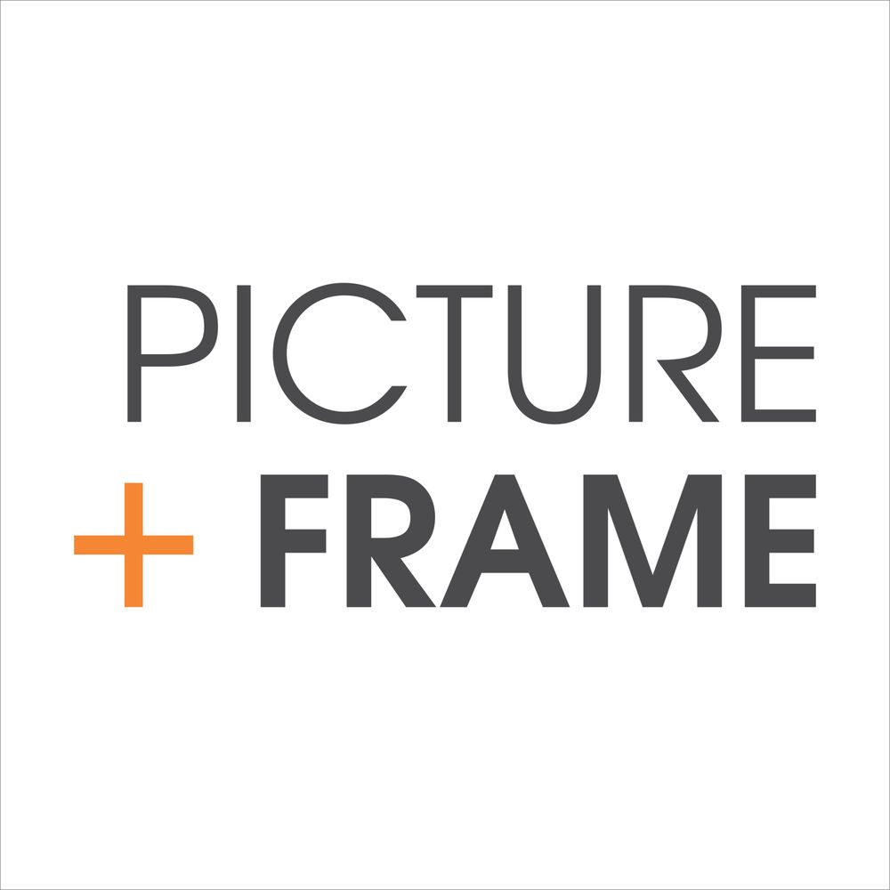 PICTURE AND FRAME 203 Collier Rd, Bayswater Victoria, Australia Yelp