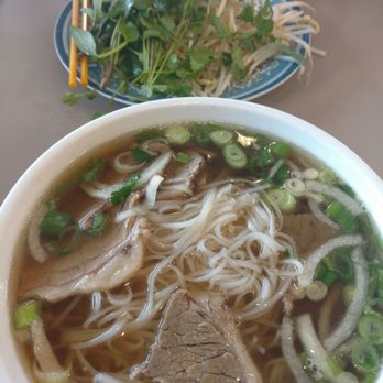 Pho 94 Restaurant - #8. Pho - Vietnamese Near Me - Anaheim, California Pho 94 Restaurant - #8. Pho - Vietnamese Near Me - Anaheim, California