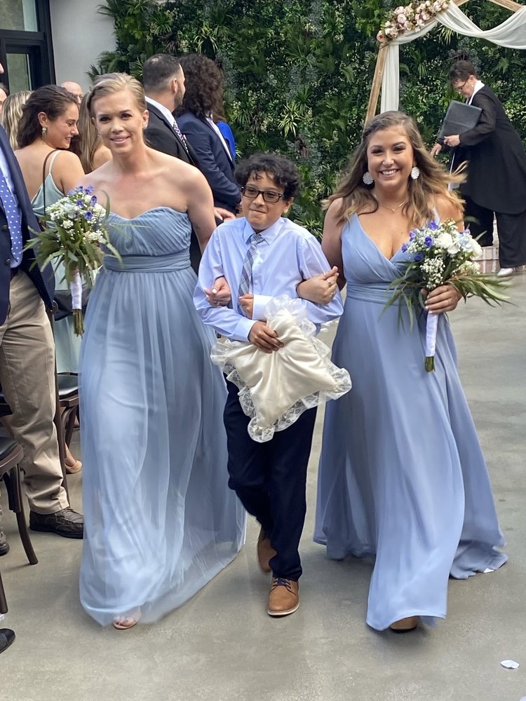 ALTERATIONS MS. LEE 86 Reviews & 22 Photos 1424