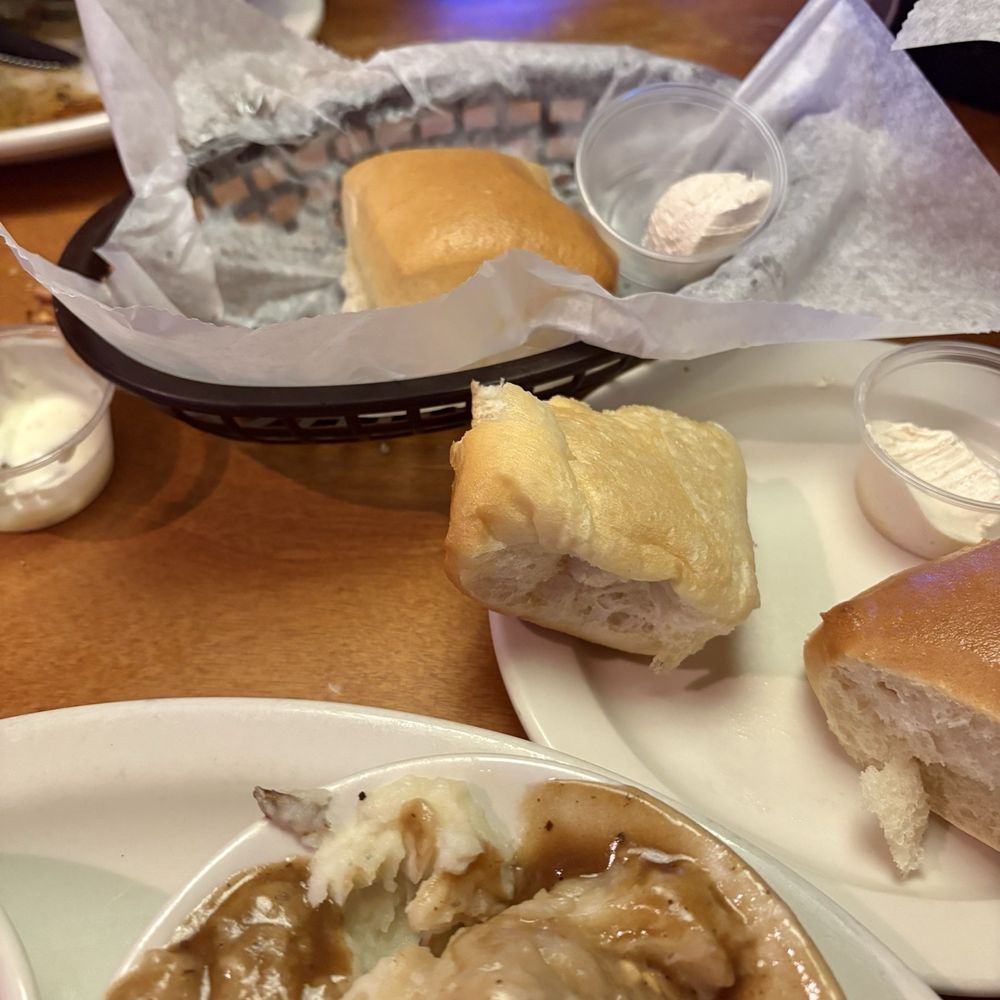 Texas Roadhouse - Rolls - Steakhouses Near Me - Kingwood, Texas Texas Roadhouse - Rolls - Steakhouses Near Me - Kingwood, Texas