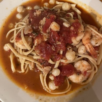 Bottega di Capri - Italian Near Me - Brookline, Massachusetts Bottega di Capri - Italian Near Me - Brookline, Massachusetts