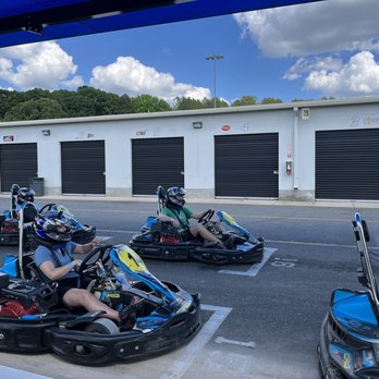 Trackhouse Motorplex - Go Karts Near Me - Mooresville, North Carolina Trackhouse Motorplex - Go Karts Near Me - Mooresville, North Carolina