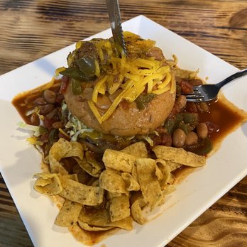 SOB Burgers - Outlaw Burger - Burgers Near Me - Bradenton, Florida SOB Burgers - Outlaw Burger - Burgers Near Me - Bradenton, Florida