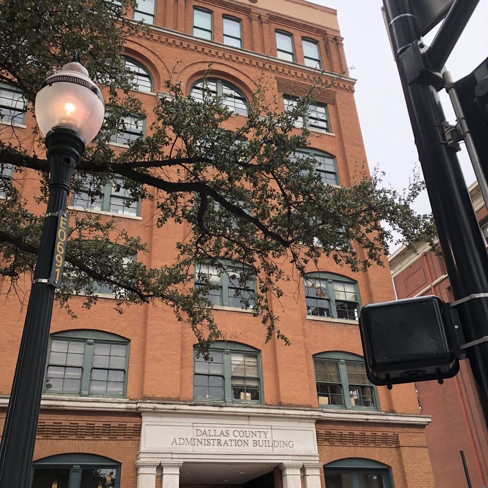 Dealey Plaza - The 6th Floor Museum - Landmarks & Historical Buildings Near Me - Dallas, Texas Dealey Plaza - The 6th Floor Museum - Landmarks & Historical Buildings Near Me - Dallas, Texas