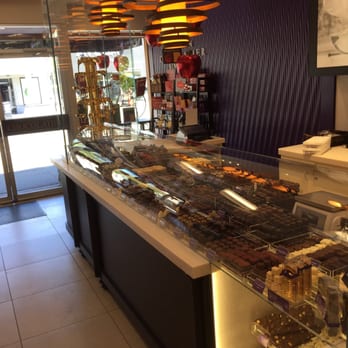 Purdys Chocolatier - Desserts Near Me - Vancouver, British Columbia Purdys Chocolatier - Desserts Near Me - Vancouver, British Columbia