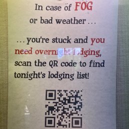 Passengers beware 'Gray Lady's' fickle with planes Island fog happens #NOLA_Haiku Passengers beware 'Gray Lady's' fickle with planes Island fog happens #NOLA_Haiku