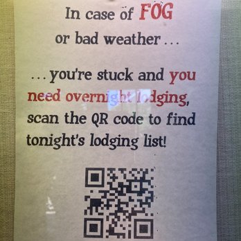 Nantucket Memorial Airport - ACK - Passengers beware 'Gray Lady's' fickle with planes Island fog happens #NOLA_Haiku - Airports Near Me - Nantucket, Massachusetts Nantucket Memorial Airport - ACK - Passengers beware 'Gray Lady's' fickle with planes Island fog happens #NOLA_Haiku - Airports Near Me - Nantucket, Massachusetts