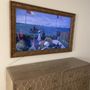 Obi’s Furniture Assembly & TV Mounting