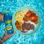 Photo of Amanda's Belizean Cuisine