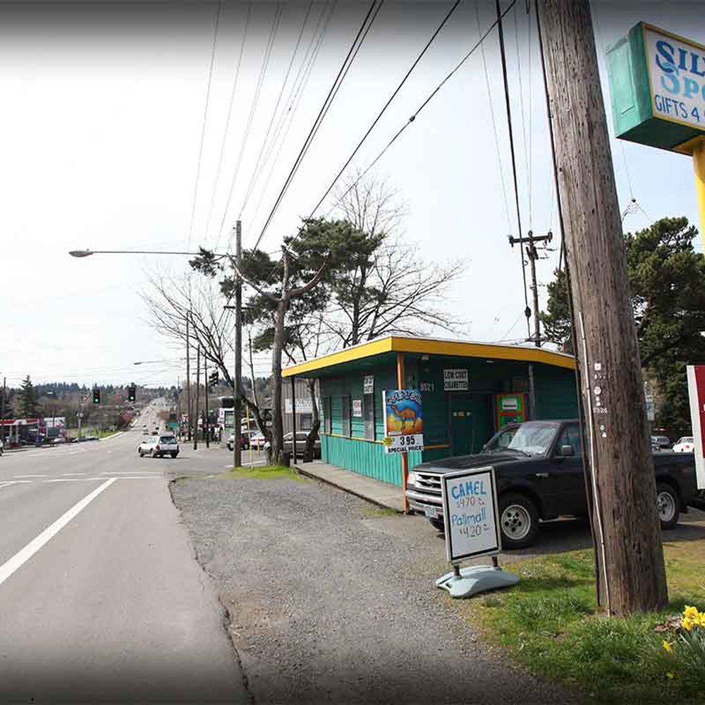 TOP 10 BEST Vape Stores in Portland, OR - Updated 2026 - Yelp
