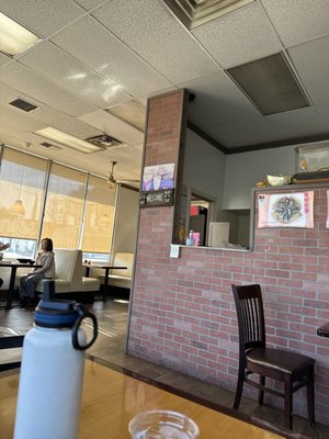 Best Noodle House by null