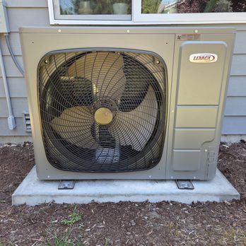 TOP Heating & Cooling - Heating & Air Conditioning/HVAC Near Me - Issaquah, Washington TOP Heating & Cooling - Heating & Air Conditioning/HVAC Near Me - Issaquah, Washington