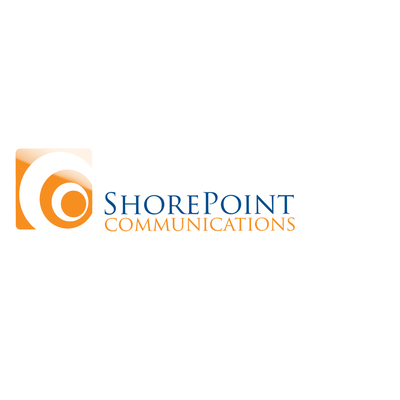 ShorePoint Communications
