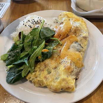 Egghead Cafe - Coffee & Tea Near Me - Honolulu, Hawaii Egghead Cafe - Coffee & Tea Near Me - Honolulu, Hawaii