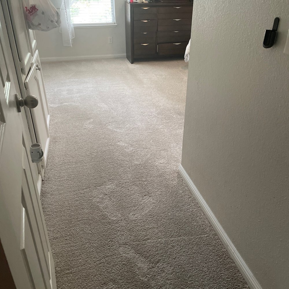 Yosemite Valley Chem-Dry - The carpet is Like new again! - Carpet Cleaning Near Me Yosemite Valley Chem-Dry - The carpet is Like new again! - Carpet Cleaning Near Me