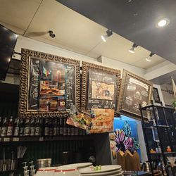 MadHouse Coffee