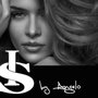 Photo of Instyle By Angelo