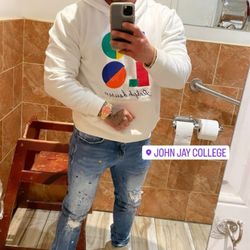 John Jay College of Criminal Justice - John Jay college !