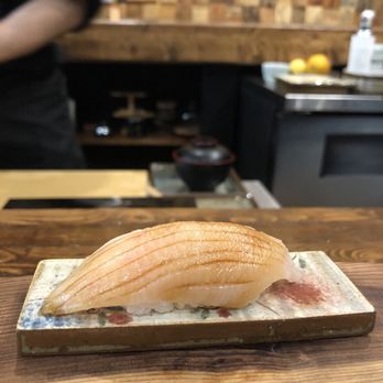 Kaito Sushi - Sushi Bars Near Me - Toronto, Ontario Kaito Sushi - Sushi Bars Near Me - Toronto, Ontario
