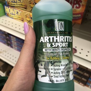 Dollar Tree - Wintergreen infused alcohol - Discount Store Near Me - Fort Worth, Texas Dollar Tree - Wintergreen infused alcohol - Discount Store Near Me - Fort Worth, Texas