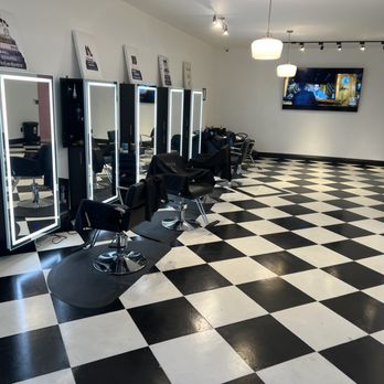 OC Beauty Studio - Hair Salons Near Me - Santa Ana, California OC Beauty Studio - Hair Salons Near Me - Santa Ana, California