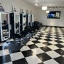 Photo of OC Beauty Studio