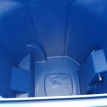 Bubble Binz - No more garbage sticking to the bottom! - Pressure Washers Near Me - Las Vegas, Nevada Bubble Binz - No more garbage sticking to the bottom! - Pressure Washers Near Me - Las Vegas, Nevada
