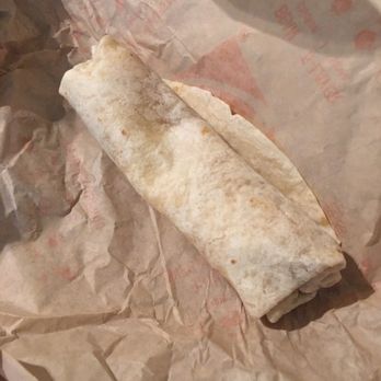 Taco Bell - Fast Food Near Me - Livingston, California Taco Bell - Fast Food Near Me - Livingston, California