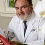 Photo of Paul Harbottle, DDS