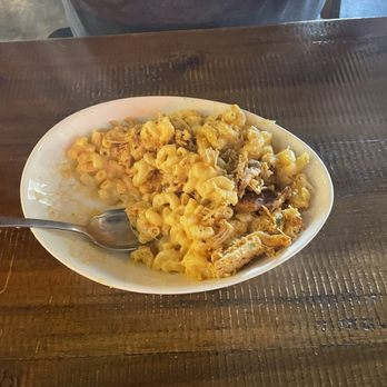 Pangaea Bier Cafe - Pubs Near Me - Sacramento, California