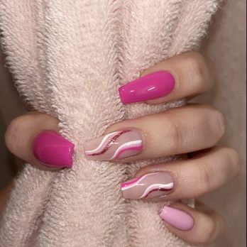 Judson Nails Art - Nail Salons Near Me - Converse, Texas Judson Nails Art - Nail Salons Near Me - Converse, Texas