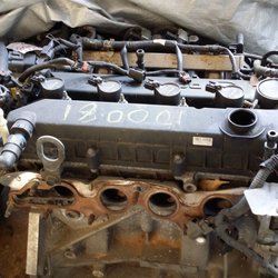 Austin Auto Parts - FOR SALE-2008 Mazda 3, 2.3L, Motor 79,000 Miles - $1150 NOT THE ONE YOUR LOOKING FOR, WE HAVE MANY MORE