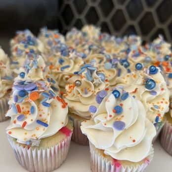 Stella's Sweets - Desserts Near Me Stella's Sweets - Desserts Near Me