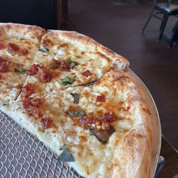 ZOLI’S NY PIZZA - Updated May 2025 - 614 Photos & 521 Reviews - 14910 ...