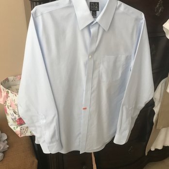 SOL Cleaners - Dry Cleaning Near Me - Charlotte, North Carolina SOL Cleaners - Dry Cleaning Near Me - Charlotte, North Carolina