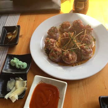 La Casita - Sushi Bars Near Me - Los Barriles, BCS La Casita - Sushi Bars Near Me - Los Barriles, BCS