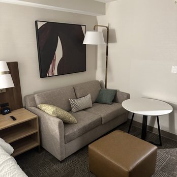 Staybridge Suites - Sofa - Venues & Event Spaces Near Me - Rosemont, Illinois Staybridge Suites - Sofa - Venues & Event Spaces Near Me - Rosemont, Illinois