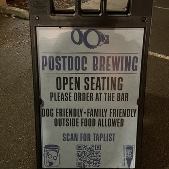 Pono Plates - a sign for a restaurant - Food Trucks Near Me Pono Plates - a sign for a restaurant - Food Trucks Near Me