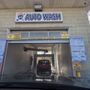 Photo of Munfordville Auto Wash