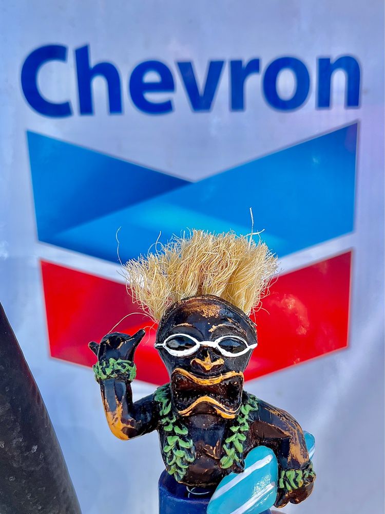 TERRIBLE HERBST Updated September 2024 23 Photos & 21 Reviews