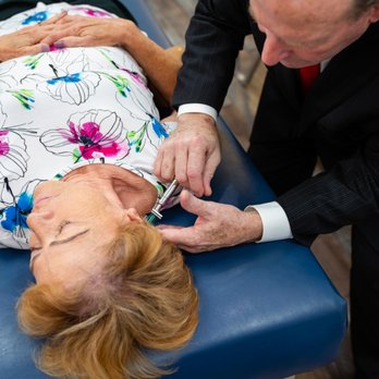 Ross Wellness - Body Best Doctors: Ross Wellness - Chiropractors Near Me Ross Wellness - Body Best Doctors: Ross Wellness - Chiropractors Near Me