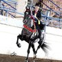 Photo of Stone Hurst Riding Center