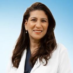 Primary Care Offices at Miramar - Doctors in Miramar